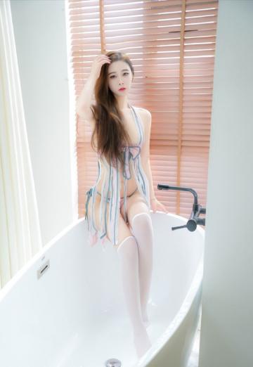 入口免费观看必看经典