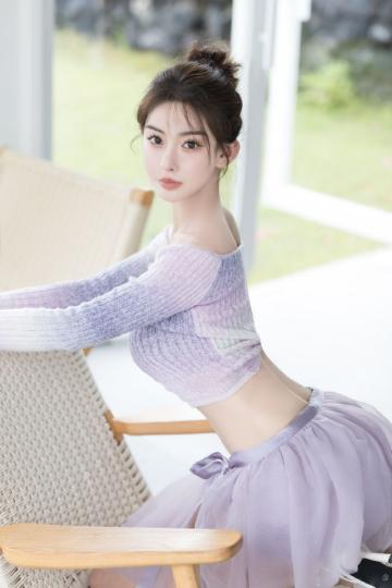 r星吃瓜最新合集