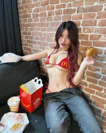 每天大赛视频在线全集免费观看