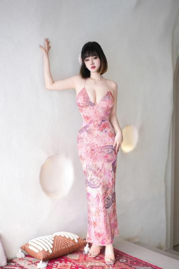 蜜桃影视传媒今日热播