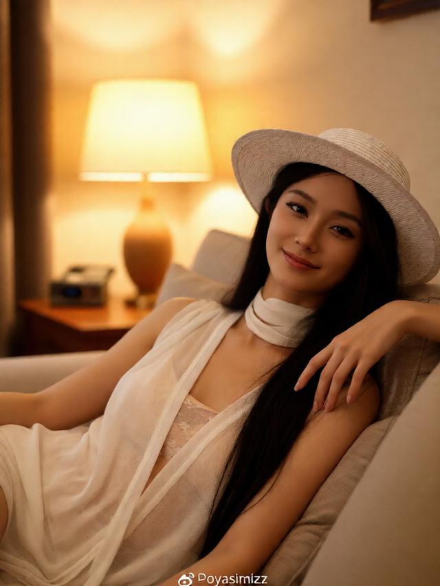 麻豆免费版热门