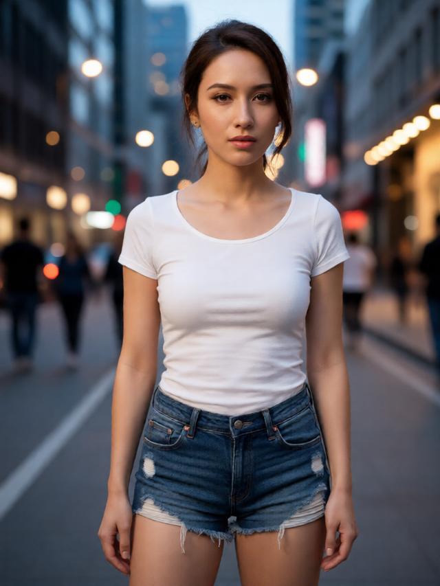 麻豆在线观看迷踪
