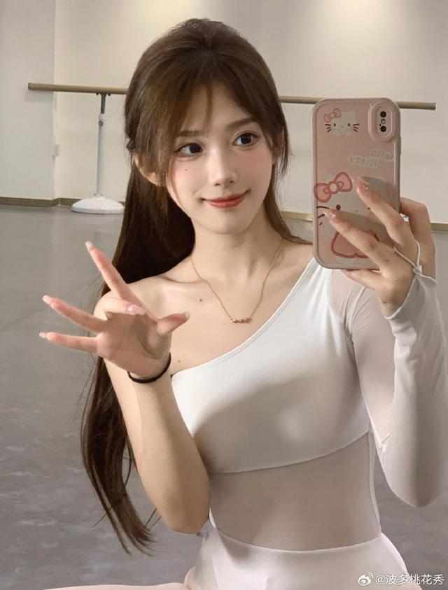 麻豆官网回顾