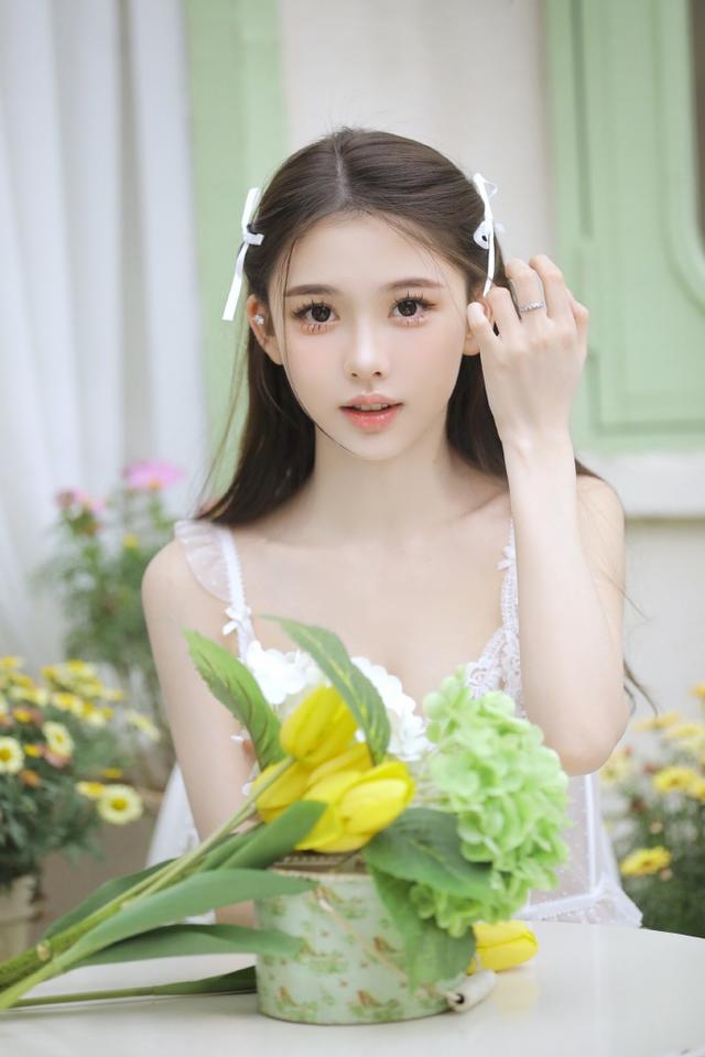 麻豆在线观看集锦