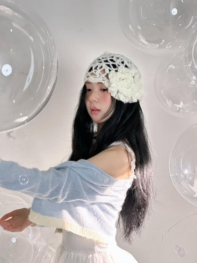 麻豆午夜
