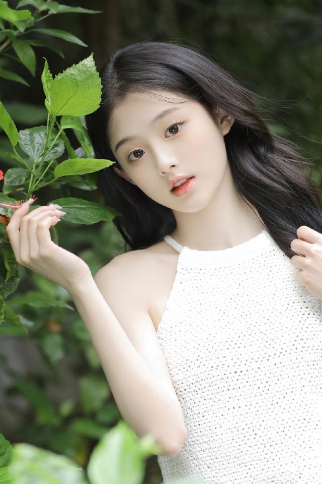 麻豆免费版·麻豆官网幻境