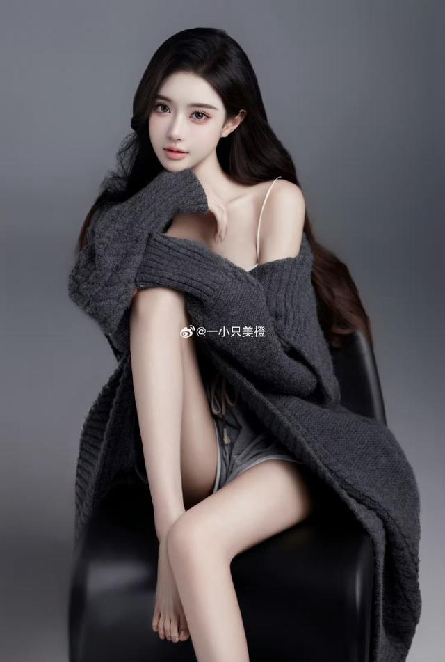 麻豆免费专区